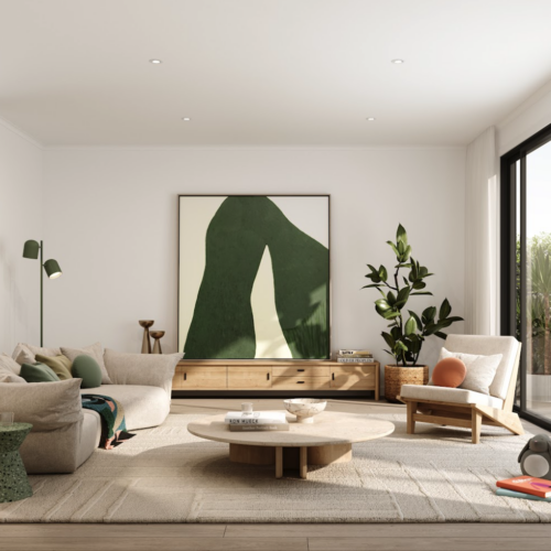 Screenshot 2026-02-17 at 3.46.08 pm